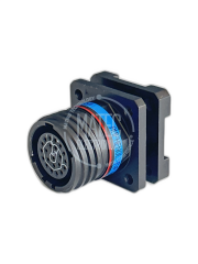 TVP00ZNCI1335SF459