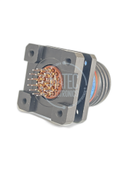 TVP00ZNCI1335SF459