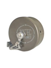 ILJT-27502-21-W-S-02-5