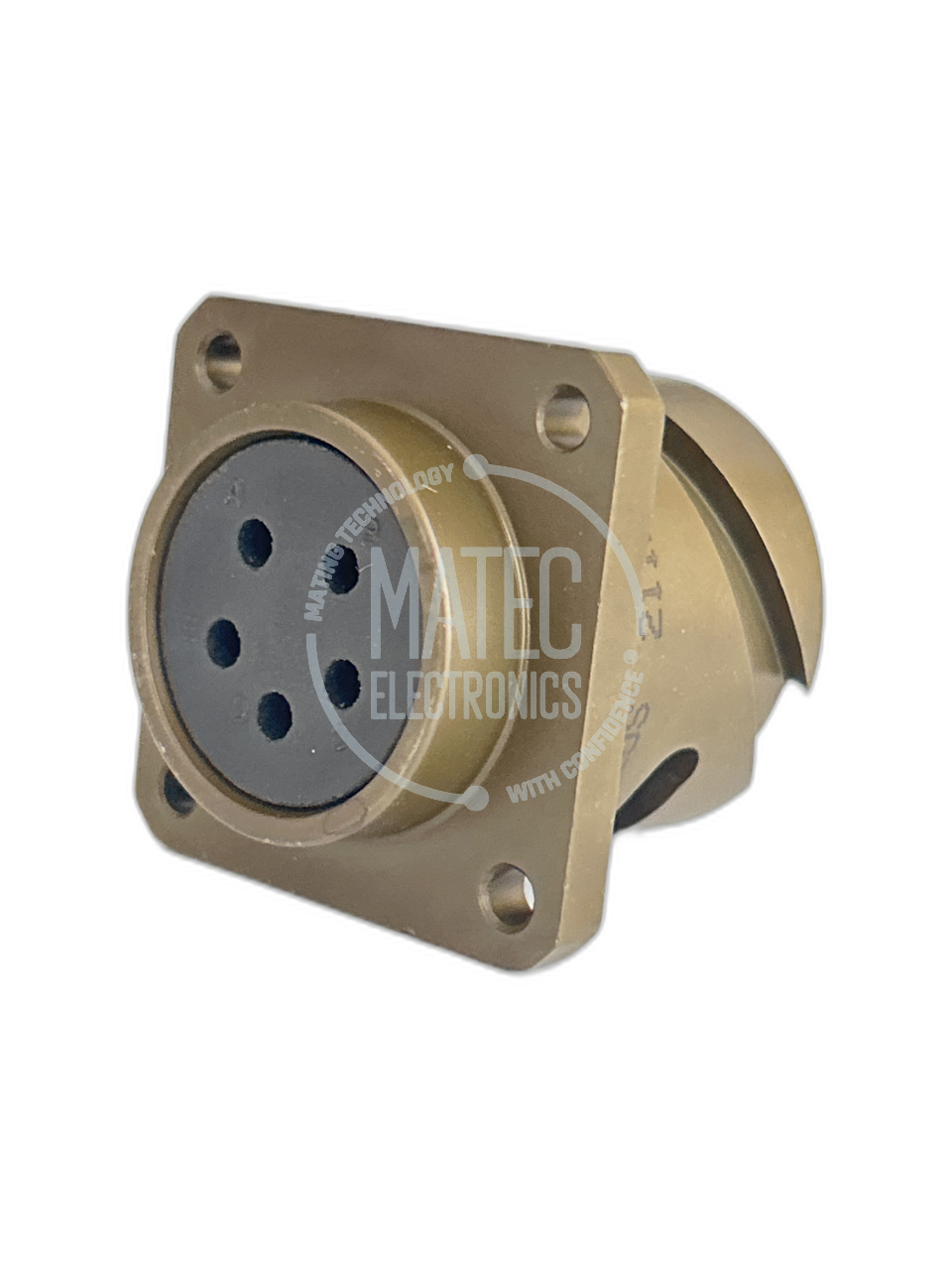 97B-4103-18-20S