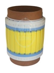 TMS-SCE-3/16-2.0-4