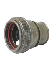BK4SRL18149BW
