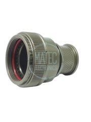 BK4SRL16109SW