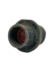 2M801-009-07NF9-19SC