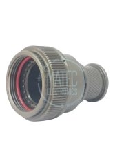 BK4SRL14089SW