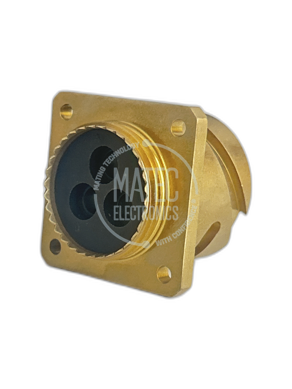 97B-4103T-20-19P-NAB-M01