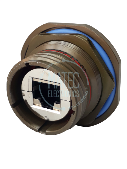 RJFTV75G-F459