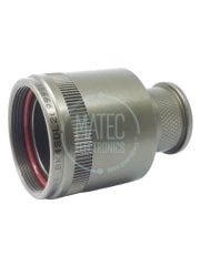 BK4SDL20999SW-T