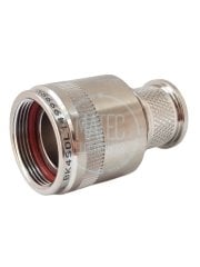 BK4SDL14999SN-T