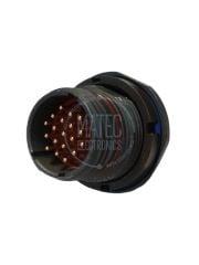 2M801-011-07NF9-19PA