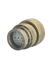 97B-4106G-28-11P