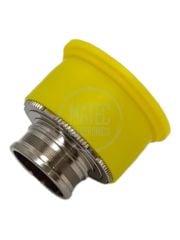 2M801-007-16M13-37SA