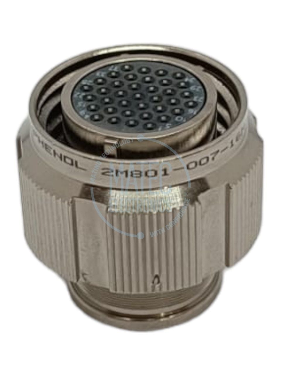 2M801-007-16M13-37SA