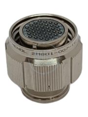 2M801-007-16M13-37SA
