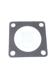 62IN-760-12