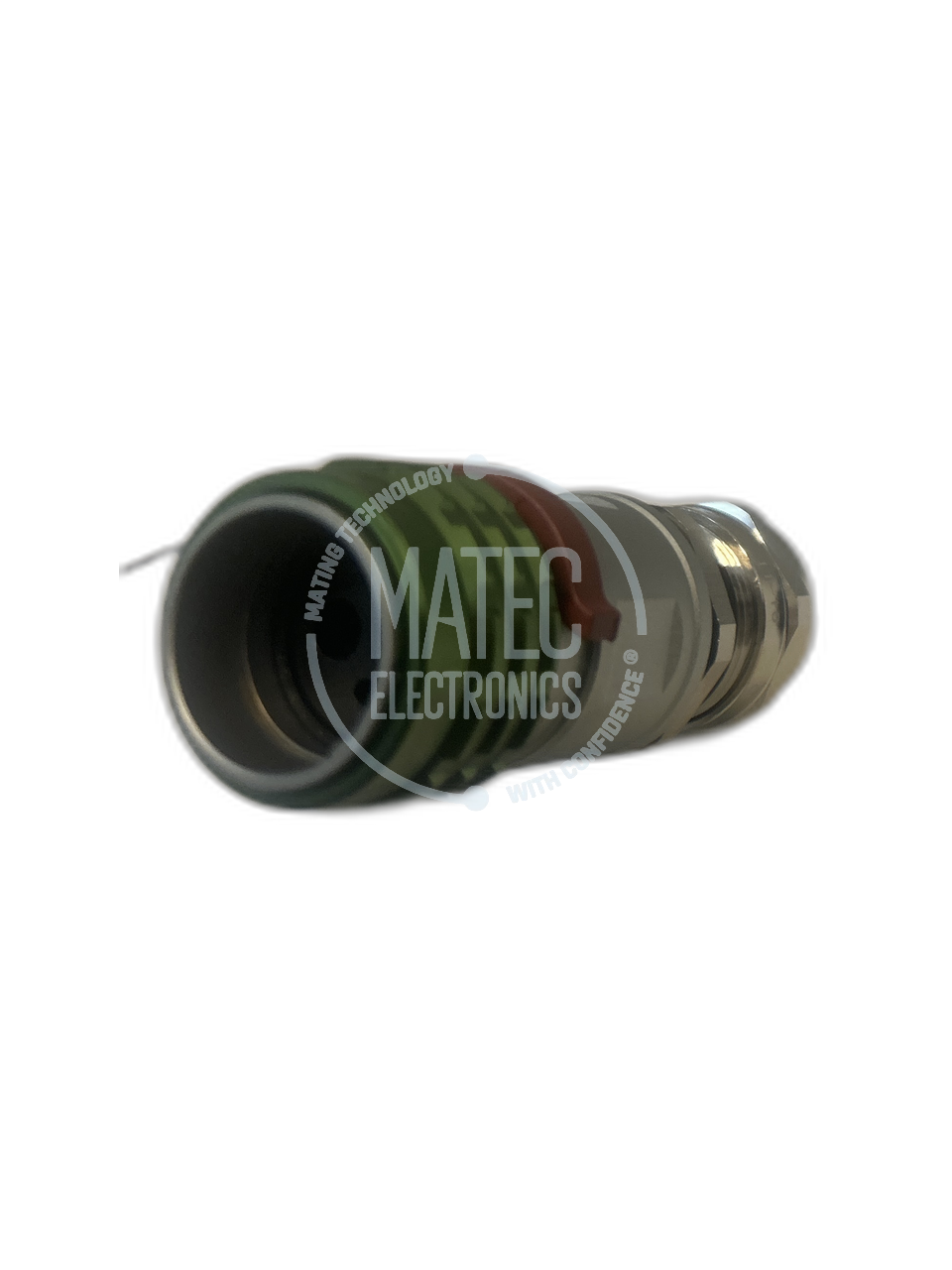 HVG1P402MCWG
