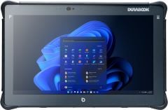 Durabook R11 Tablet