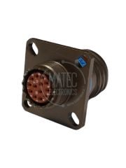 D38999/20WB35PC