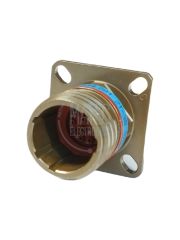 D38999/20WB35PC