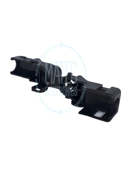 C360-G01-241-E1Z