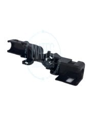 C360-G01-241-E1Z