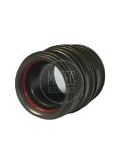 BK4SRL16189SW-14