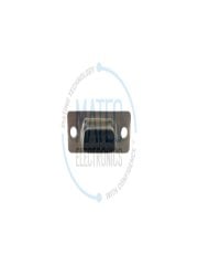 10090770-S154ALF