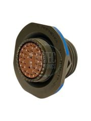 TV07RW19-28S