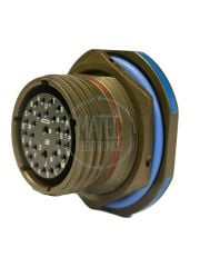 TV07RW19-28S