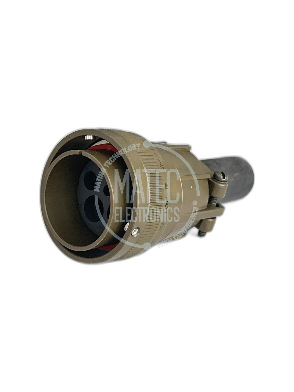 97B-4106F-28-10P-B