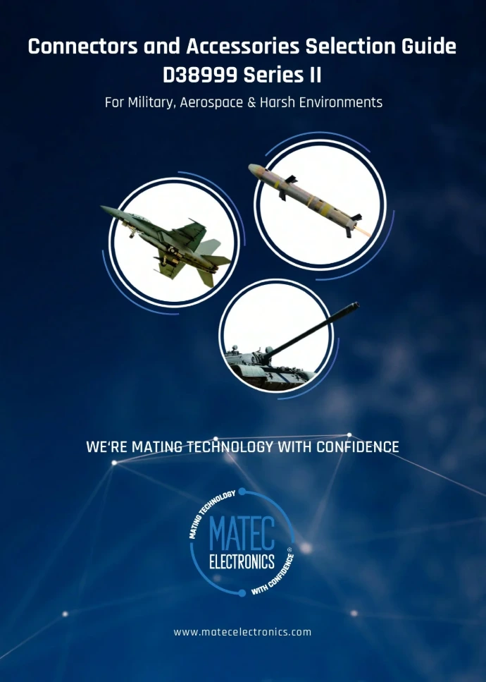 Series 2 Catalogue