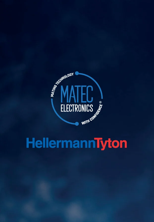 Matec & HellermannTyton