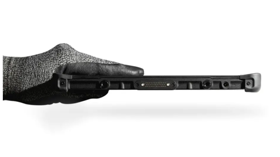 R11 Thin