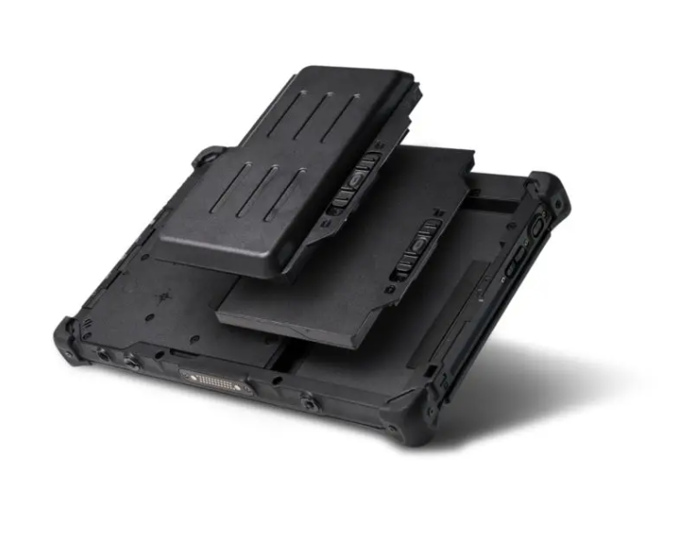 R11L Connectivity