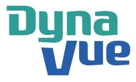 Dyna
