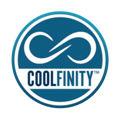 Coolfinity Fanless