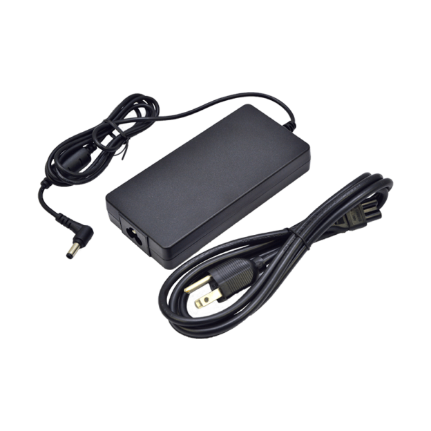 120W AC Adapter