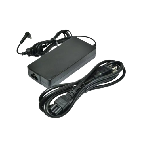 90W AC Adapter