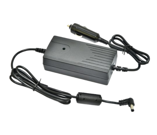 Car Adapter