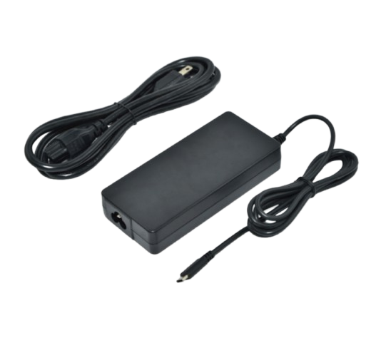 USB-C AC Adapter