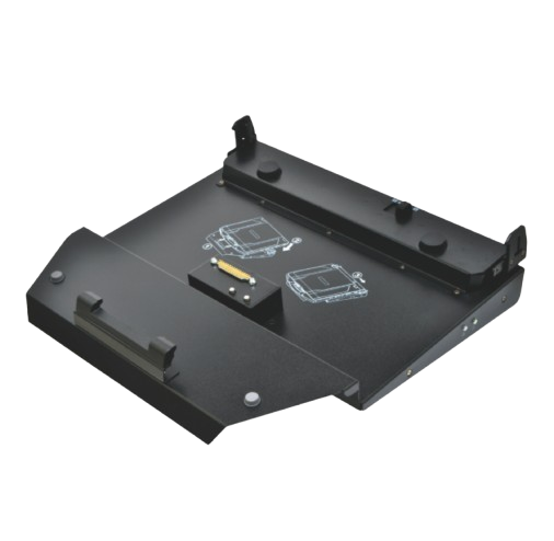 Office Dock