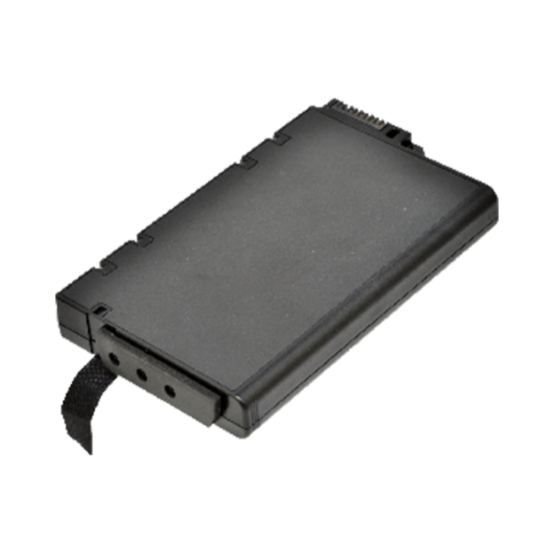 Spare Main Battery
