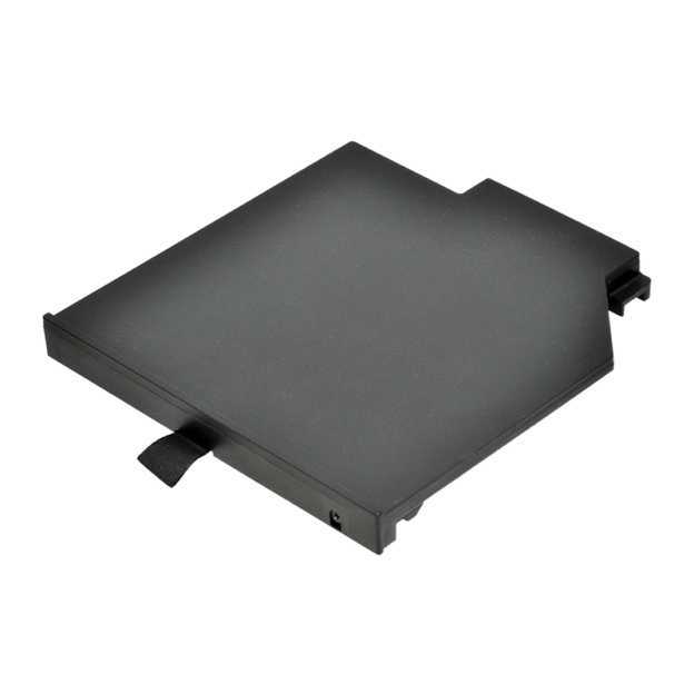 Spare Main Battery
