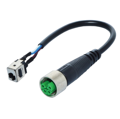 Power Cable Adapter