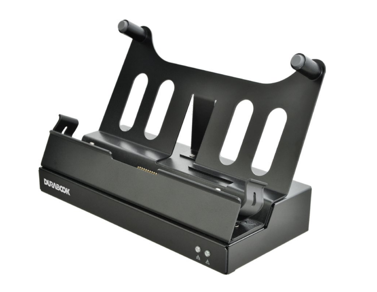 Office Dock