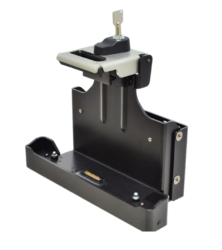 Vehicle Dock