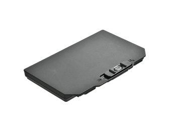 Spare Main Battery