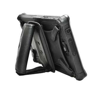 Rotating Hand Strap