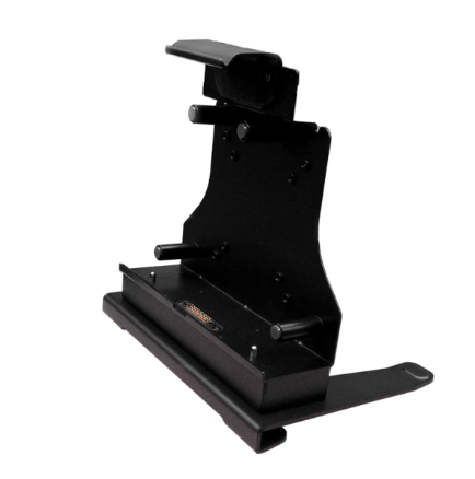 Office Dock