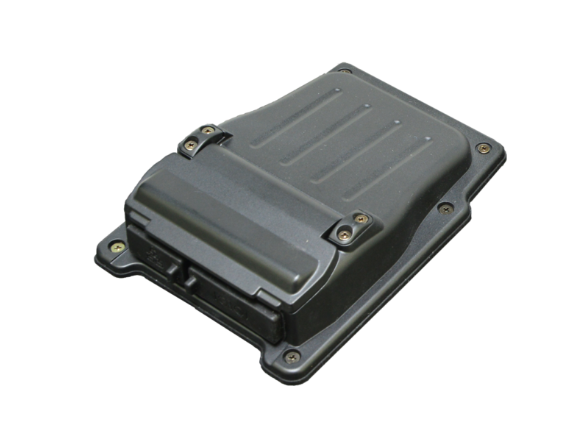 Expansion Module